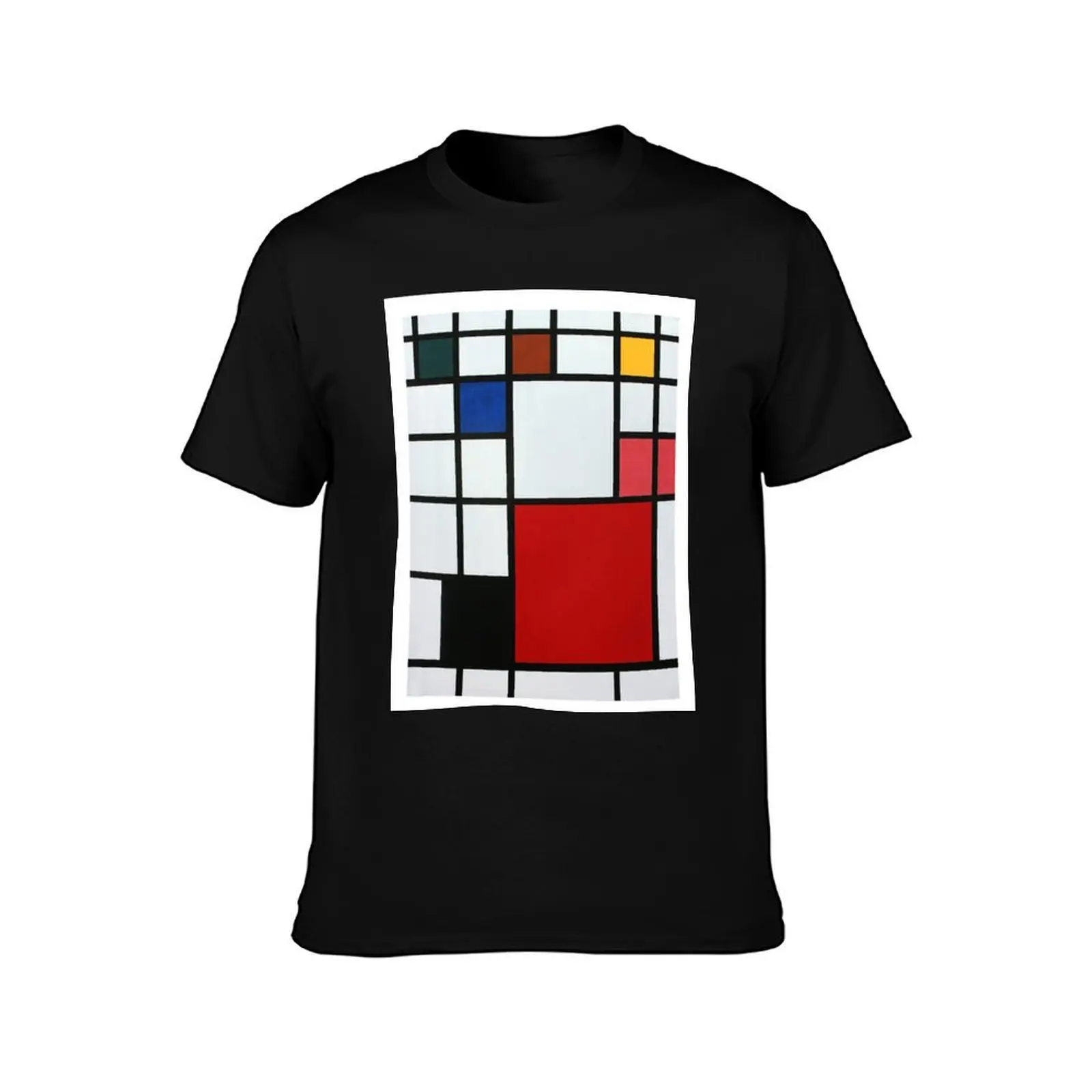 147 goes Dutch T-Shirt, Summer Casual Cotton Tee, Oversized Streetwear Tops, Vintage Graphic Print, Loose Fit Short Sleeve