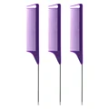 M12 Purple-3Pcs