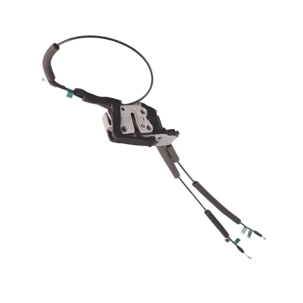 Front Right Door Lock Actuator 80500-3JA0A For Infiniti For QX60 For JX35 2013-2020 Car Interior Switches Controls Replaceme