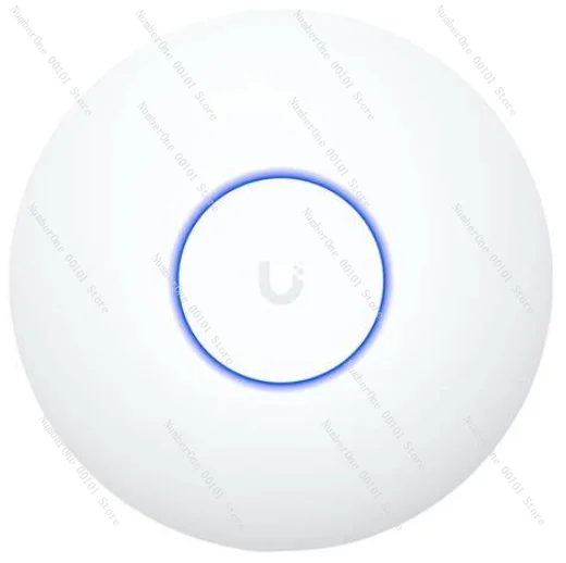 U7 Lite Indoor Wifi… - image