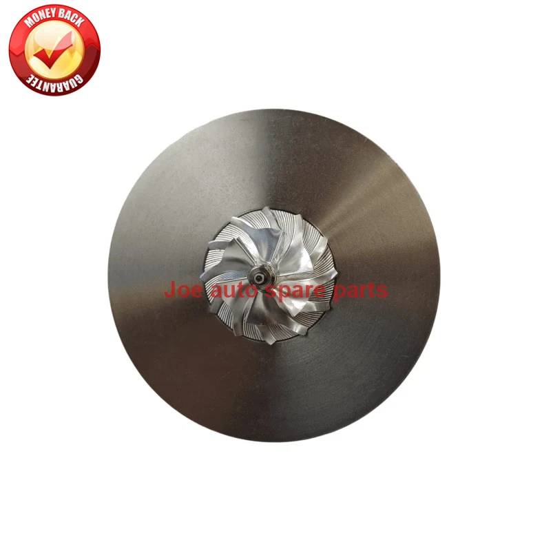 خرطوشة توربو 54389700018 chra لنيسان قاشقاي X-Trail رينو ميجان ذات المناظر الطبيعية الخلابة تاليسمان أوبل فيفارو 1.6 dci cdti R9M