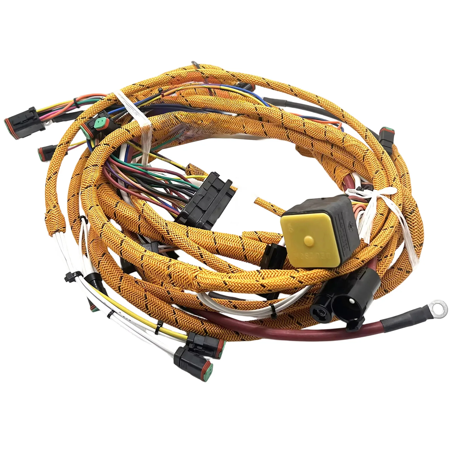 Engine Wiring Harness 231-5849 For Caterpillar CAT D6N D5N D6N D5N