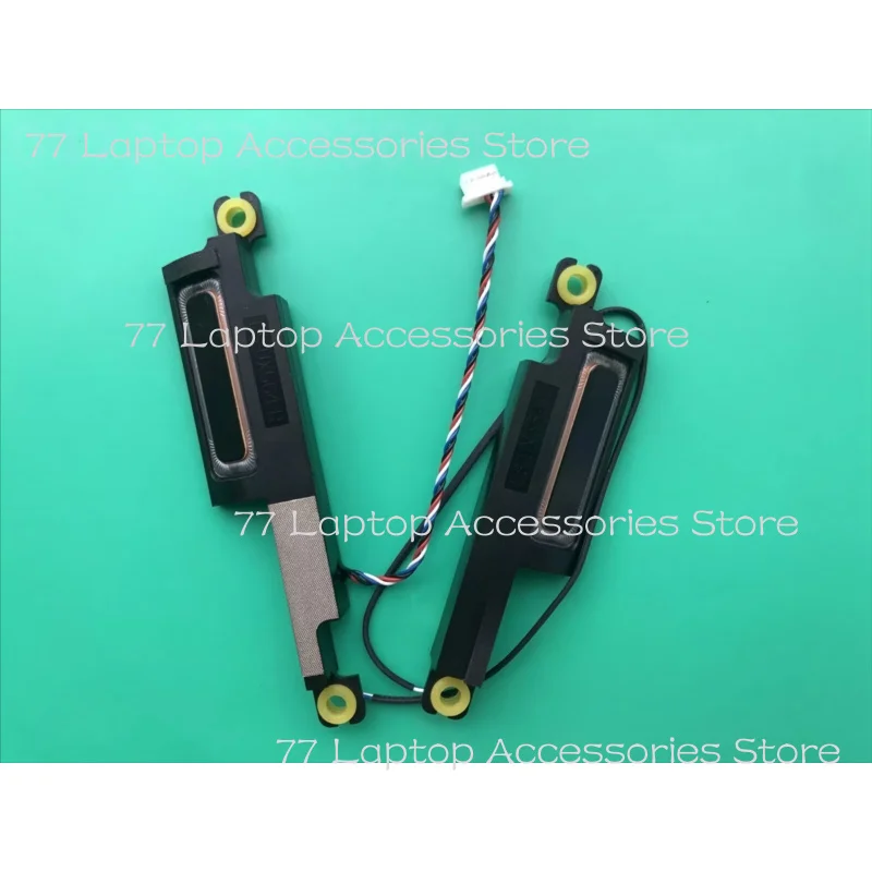 Новый динамик со встроенным L R для ASUS Q528EH Q538EI UX564EH UX564EI UX564PH