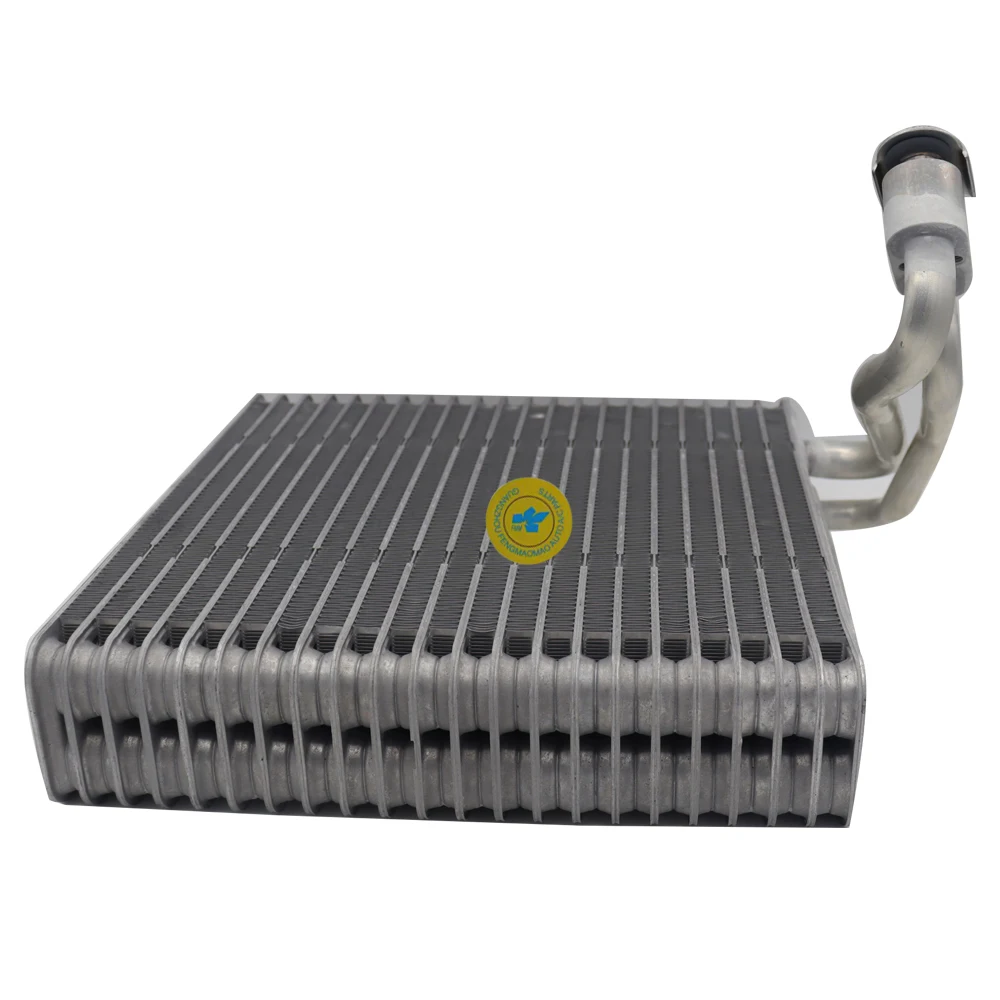 CAR AC EVAPORATOR CORE For K2700 2700 BONGO SIZE 58*245*245*8CM