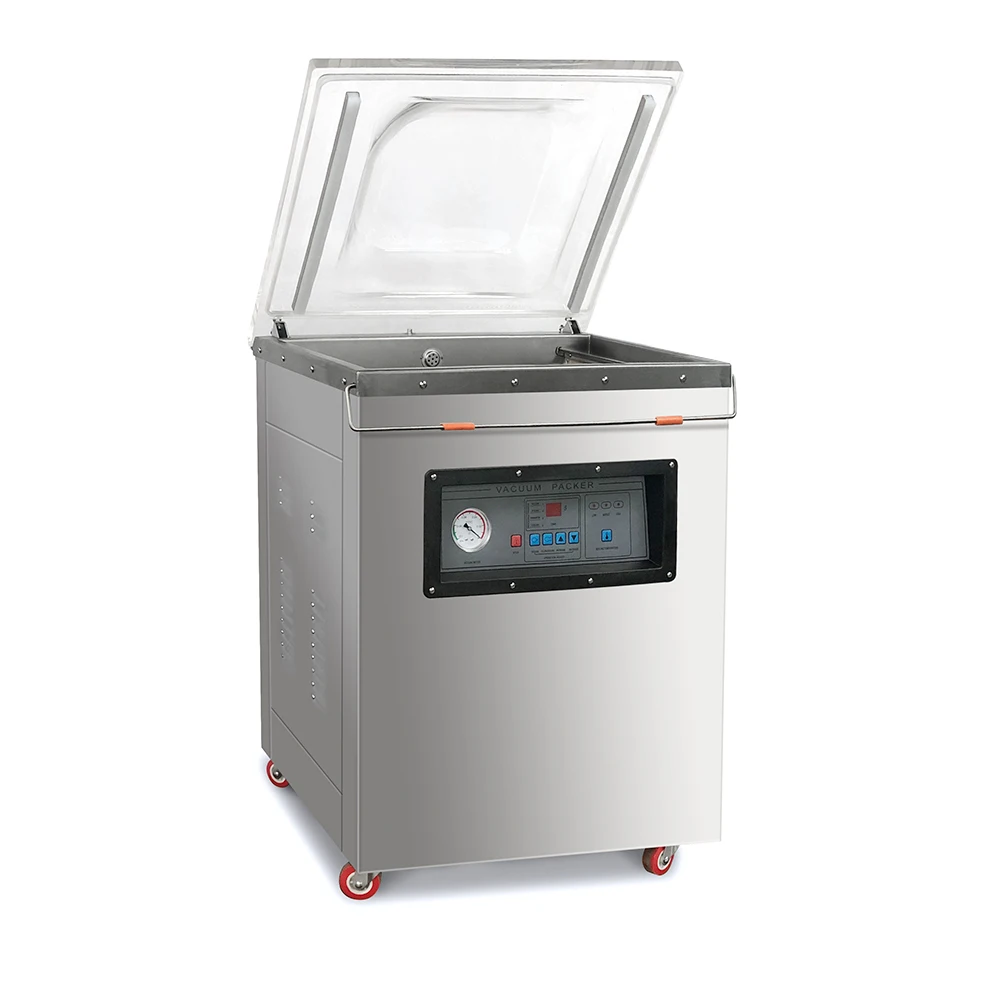 or Sale,vaccum Sealing Machine,vacuum Wrapping MachineDesktop Vacuum Machine Packaging and Vacuum Machine f