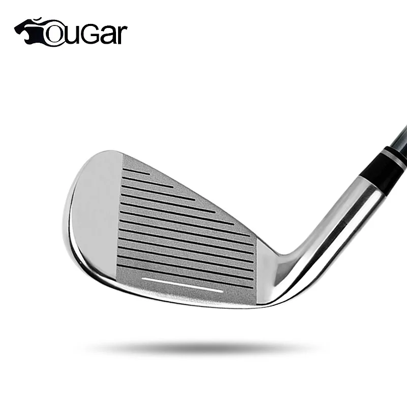 Рисунок 4 - Клюшки для гольфа для мужчин и женщин 7