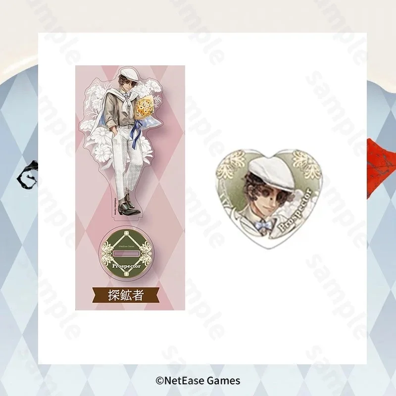 quinta-personalidade-branca-dia-dos-namorados-em-torno-de-cosplay-cartao-de-pe-coracao-barra-foolish-cavaleiro-dourado