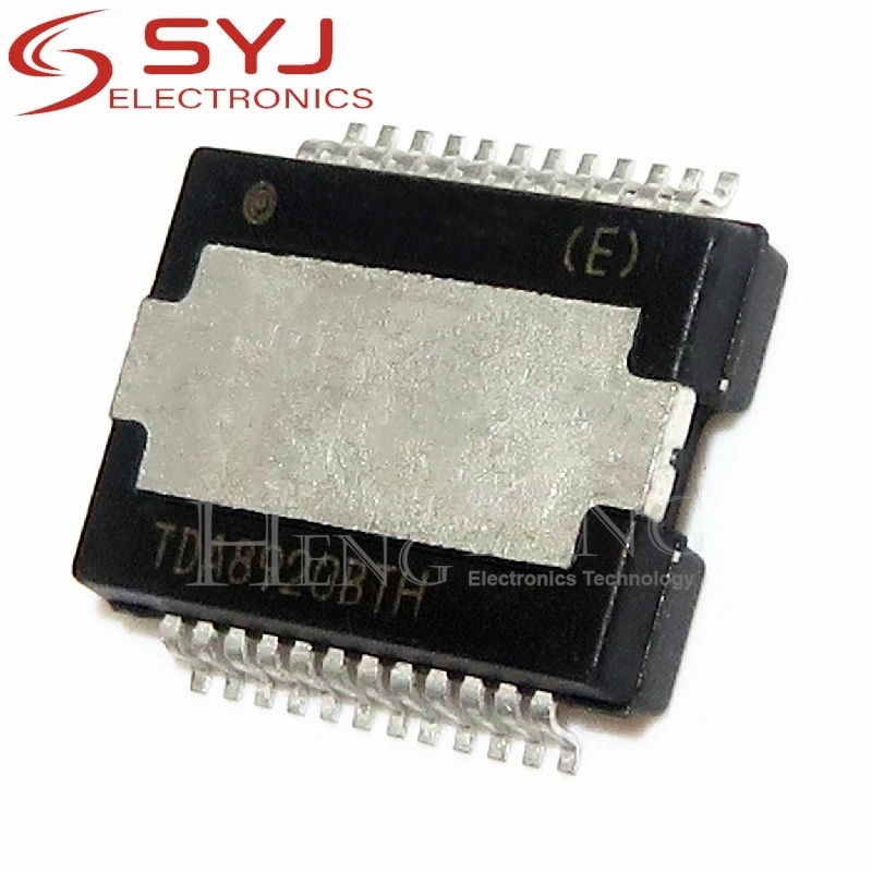 （1pcs-5pcs）TDA8920TH TDA8920 TDA8920CTH TDA8920 TDA8920BTH TDA8920 HSOP-24