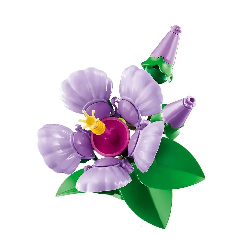 Thumbnail 3 - #48 Best Electronic Blocks to Buy In 2026