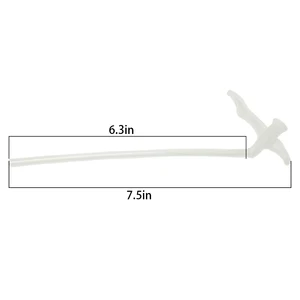 أفضل 8 مبيعات رغوة البولي يوريثان - رقم 3