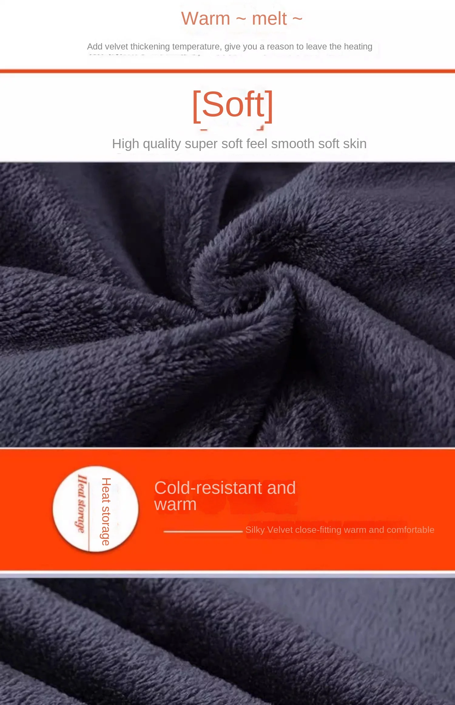 Jeans foderati in pile da donna vestibilità ampia Y2k moda peluche caldo pantaloni in denim a gamba larga a vita alta pantaloni svasati vintage retrò