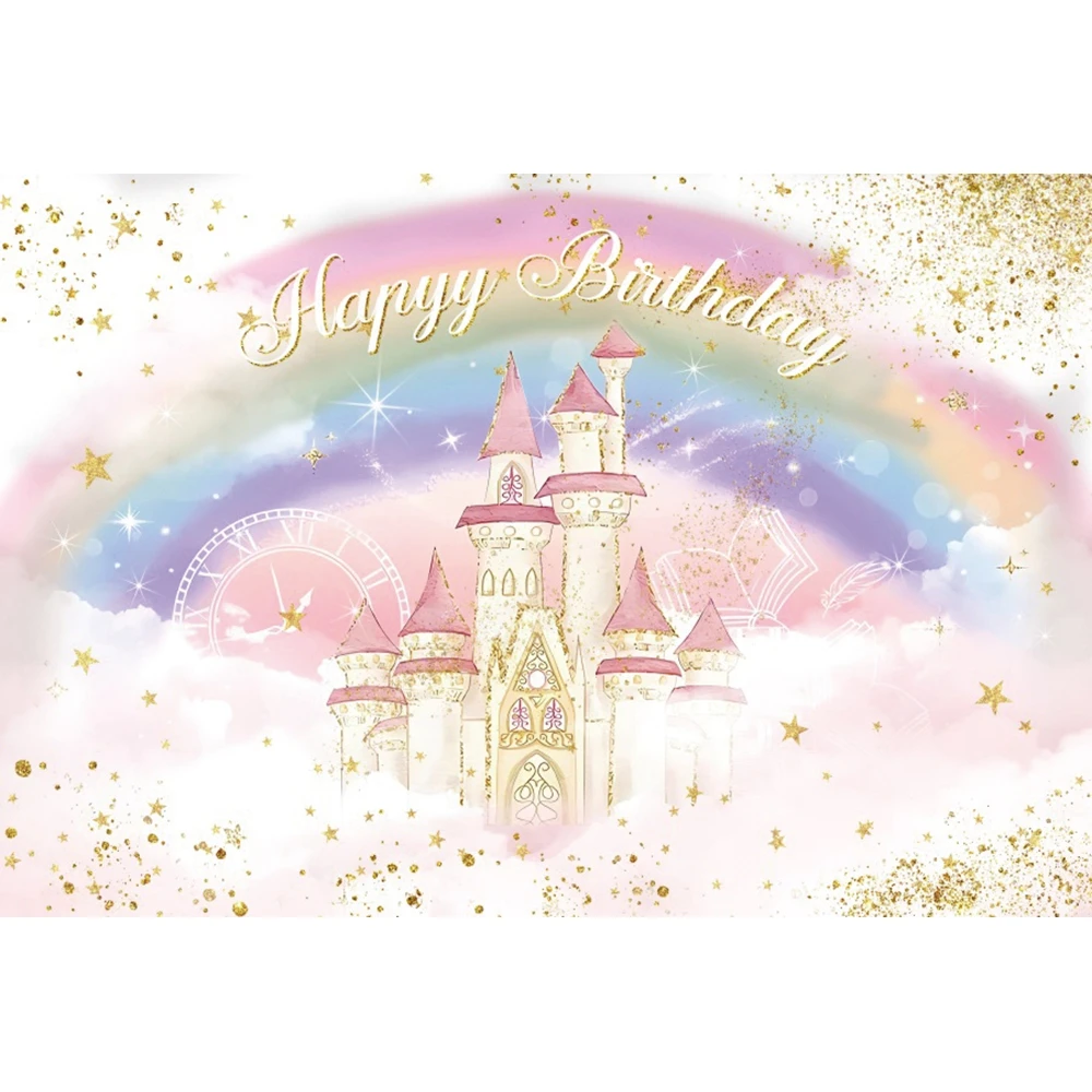 2023 حفلة التخرج ديكور الخلفيات بالون النقاط صور التصوير خلفية لوازم التصوير استوديو تبادل لاطلاق النار Photophone