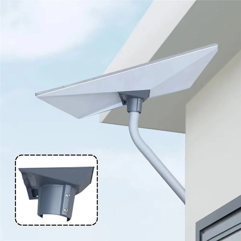 ABRB-Adaptador de tubo de montaje para Starlink Gen 3, placa de montaje para Starlink Gen3/V3, montaje en techo, Kit de montaje Gen 3, accesorios