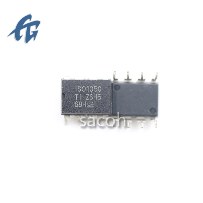 

(SACOH New Mosfet transisto ISO1050DUB 10PCS