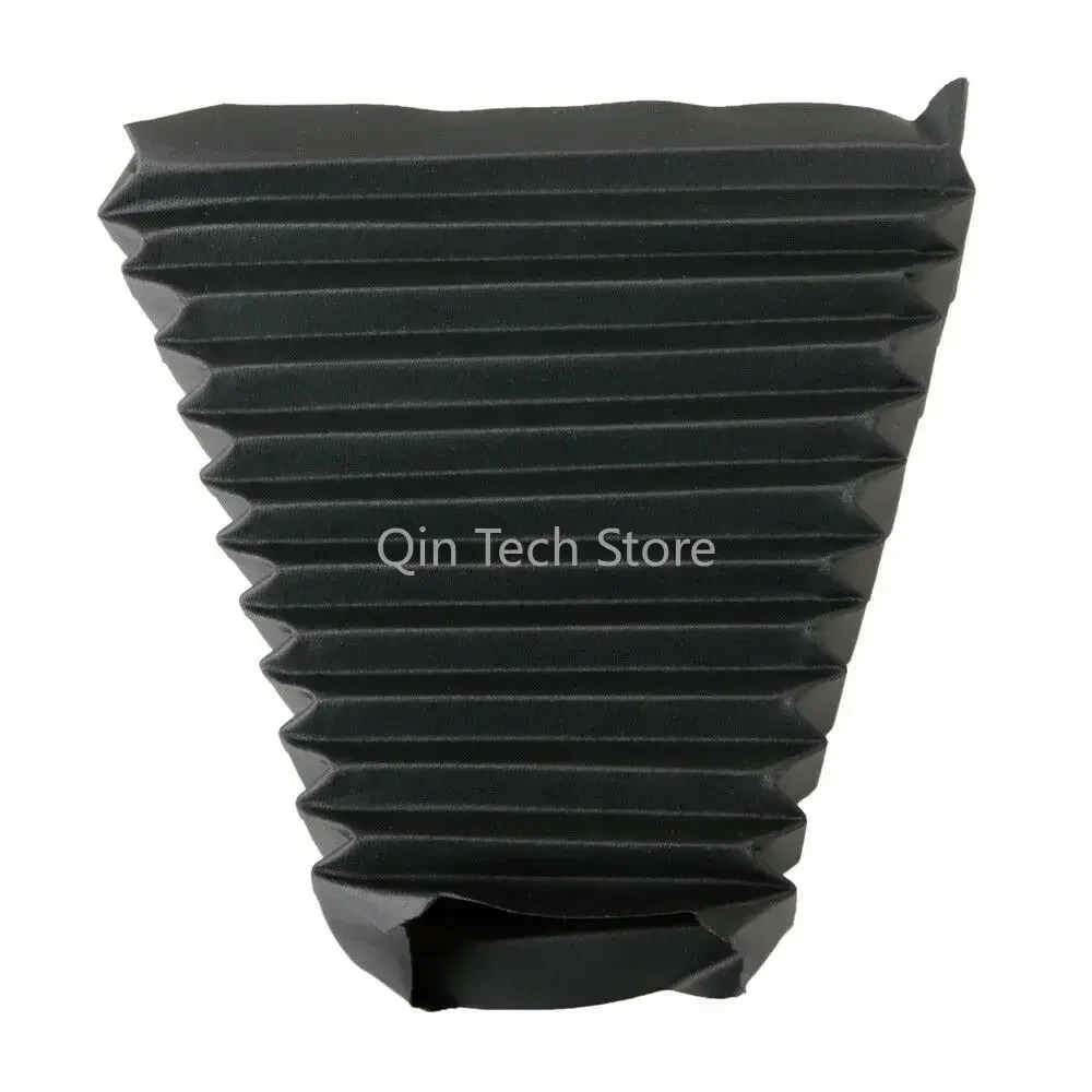 Профессиональный сильфон для камеры Voigtlander Bessa II Heliar 6x9 с радиочастотным дальнометром