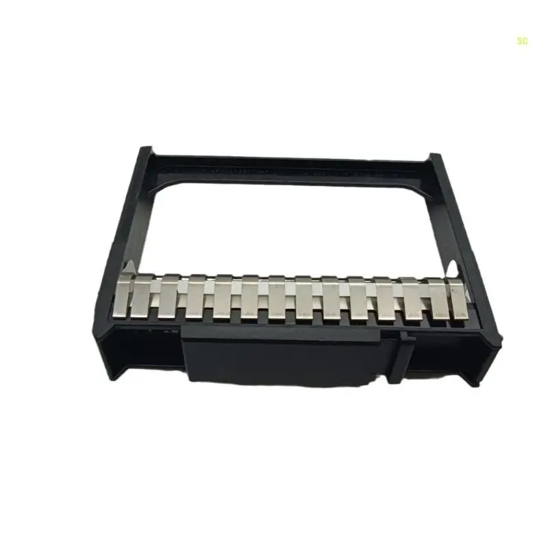 duro en blanco Filler 2,5 pulgadas Sff para Dl380 670033-001 652991-001 Dropshipping