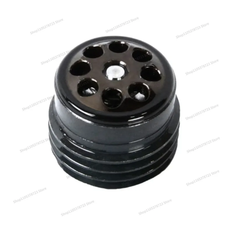 For IRC Built-in Check Valve, Plug-in Check Valve