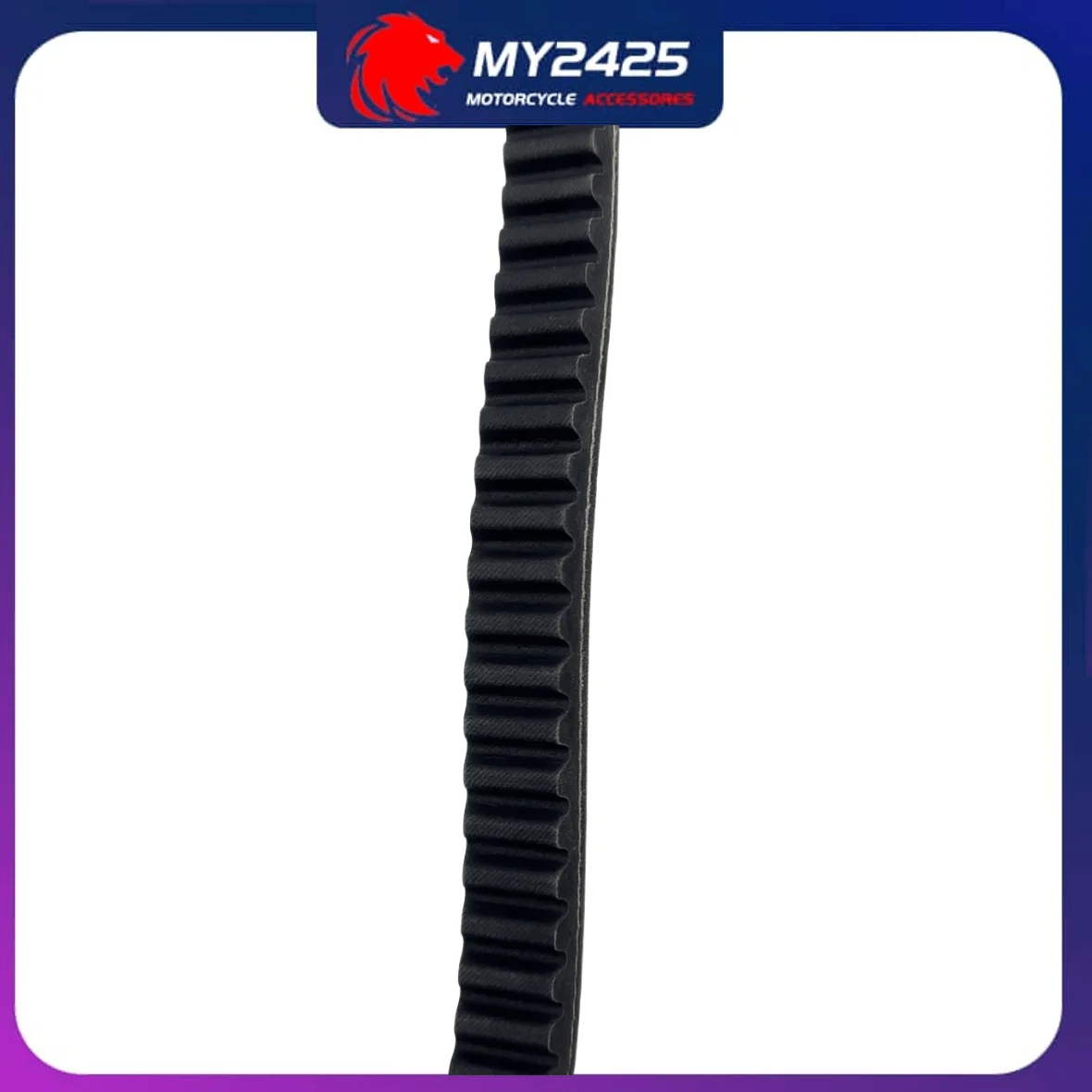 23100-KHE7-900 Drive Belt For Kymco Maxxer Mongoose MXU Grand Dink EGO Bet&Win 250 300 300R KXR250 23100-KHE7-90B ; 919x25 view 4