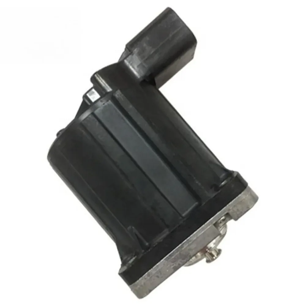 New Original Exhaus…