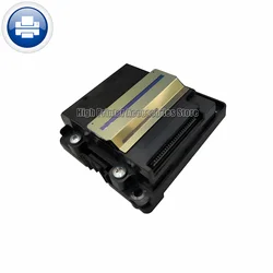 FA35001 FA35011 L6160 Printhead Print Head For Epson WF2860 L6171 L6166 L6168 L6170 L6176 L6178 L6180 L6190 L5590 ET3750 Printer