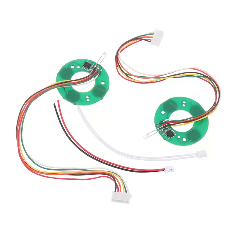 1set Laser Level Meter Green Light Level Meter Mother Board Circuit Board Circuit Board Accessories