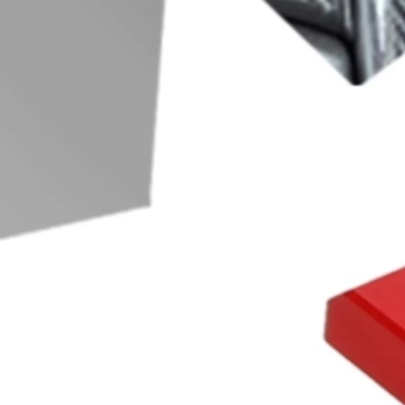 

Защитный колпачок для кнопки запуска двигателя и замка двери мотоцикла Yamaha XMAX300 XMAX250 XMAX 300 250 125 2017-2023 2022