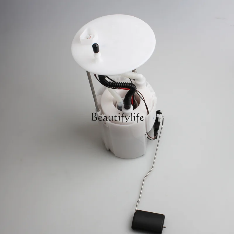 

31110-2W200 31110-2W300 iX45 Fle Automotive Fuel Pump