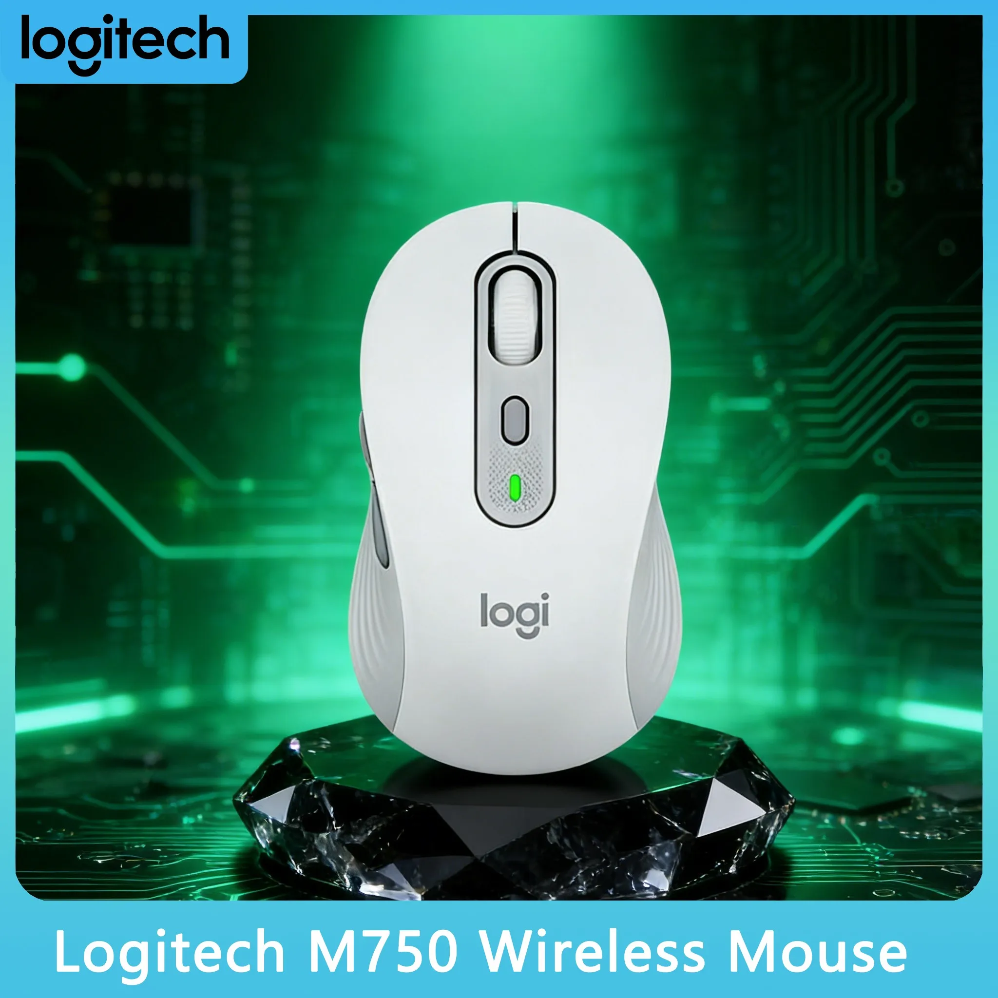 Portable Productivi… - image