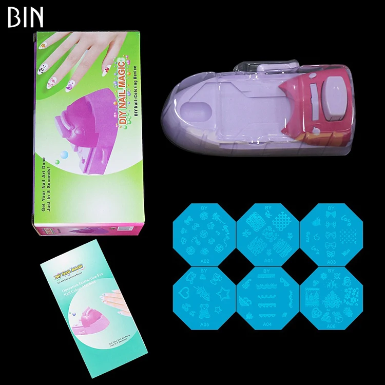 10-uds-impresora-3d-para-decoracion-de-unas-maquina-de-manicura-con-estampado-de-sello-de-metal-herramienta-para-unas