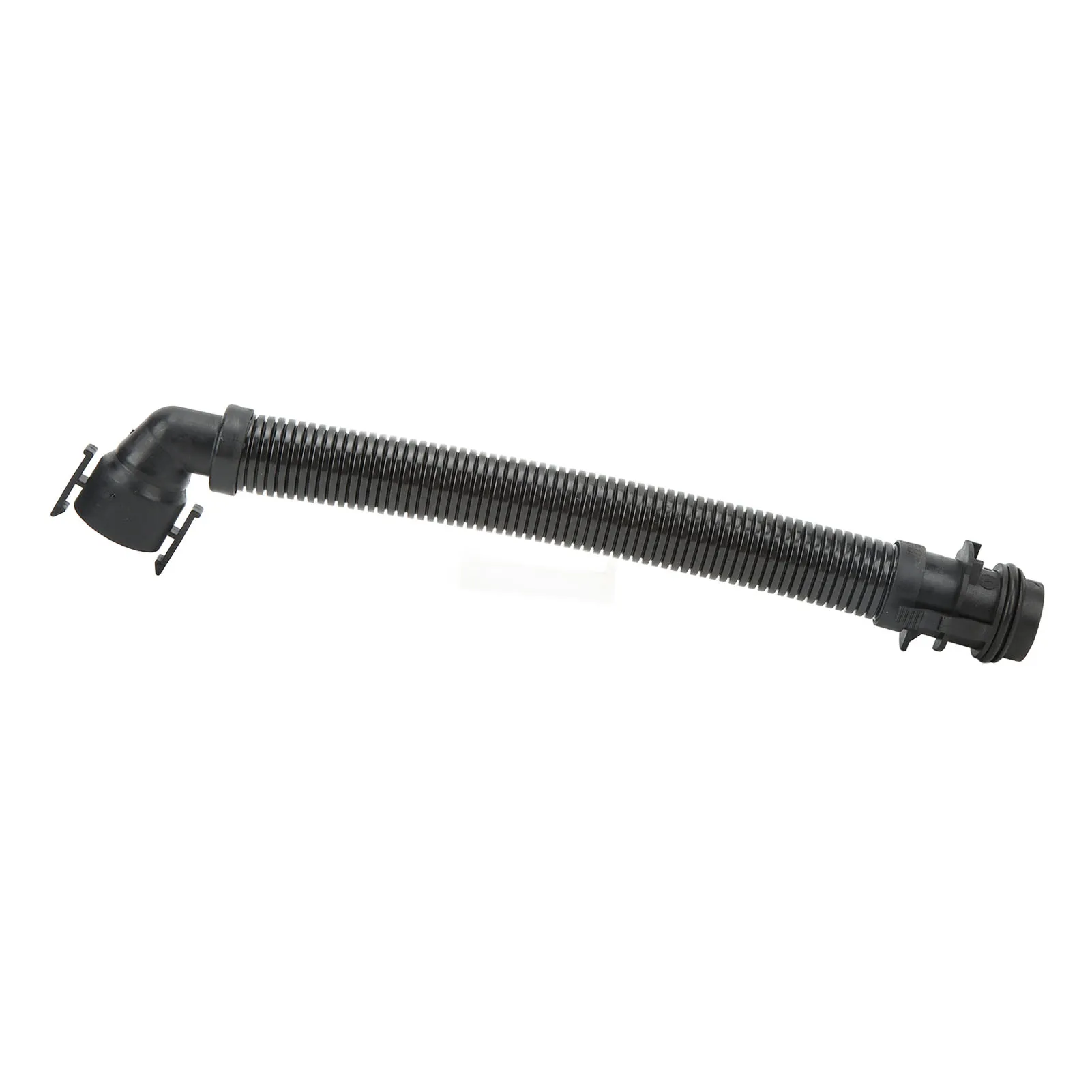 Air Filter  Breather Pipe Air  Breather Pipe 13717823517 Air Filter Clean Tube for F20 F21 F22 F23 F30 F31 F34