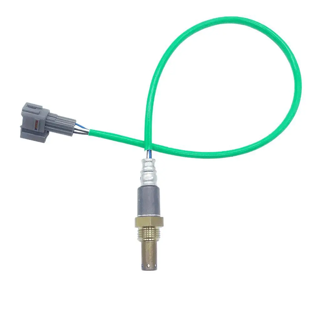 

150200-7172 Oxygen Sensor For Isuzu