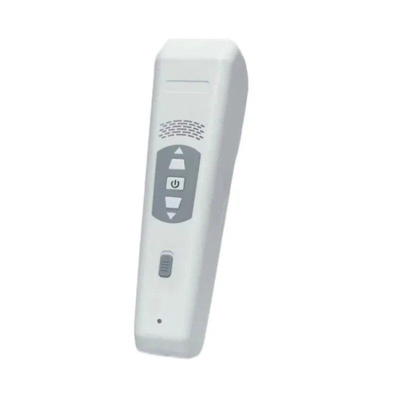 

OVF30 China Handheld Infrared Blood Vessel Locator Medical Machine 5 Inch LCD High Definition Portable Vein Detector