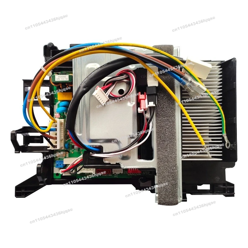 Inverter Air Condit…