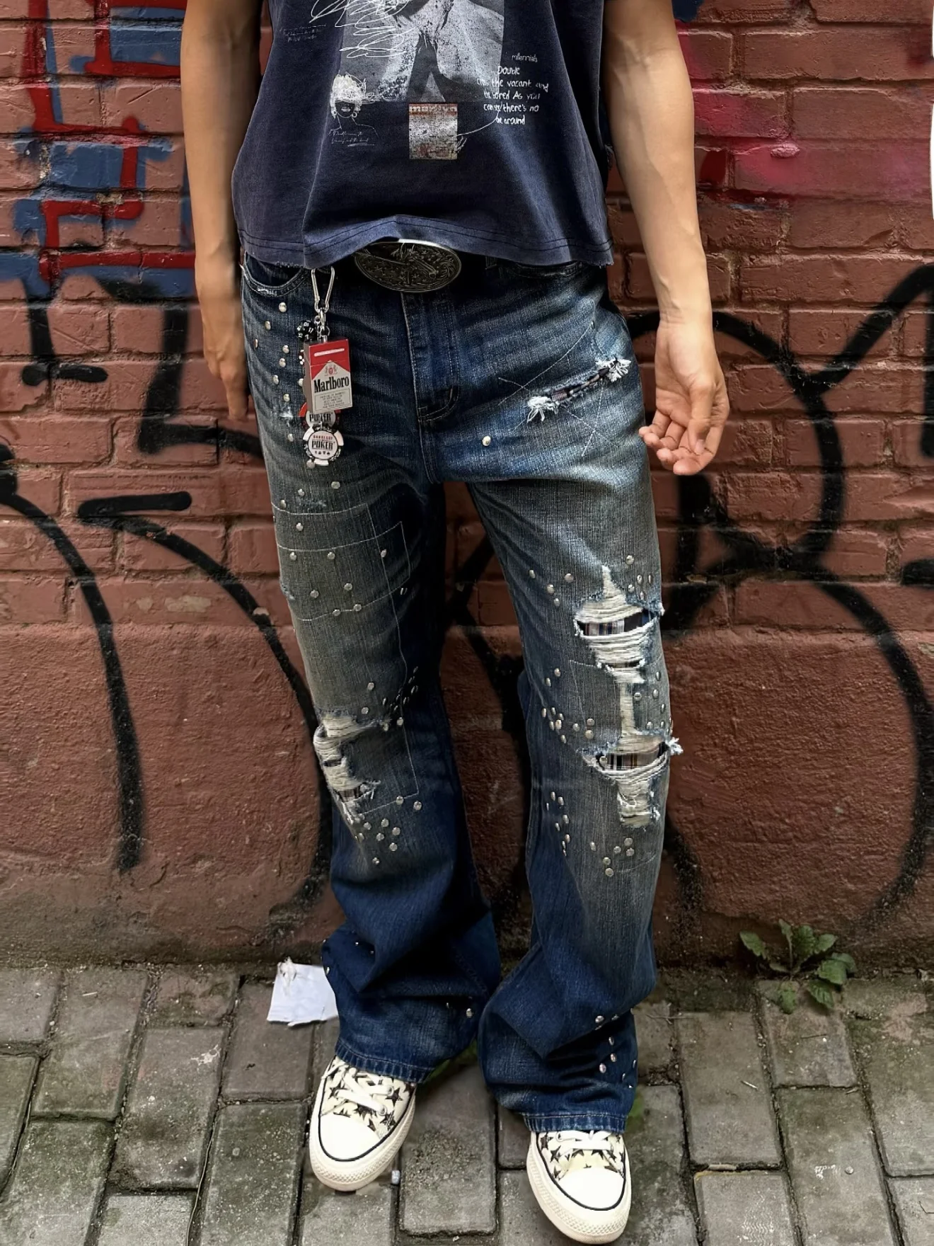 No image