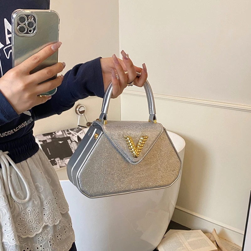 

Ladies Leather Tote Bags Crossbody Shoulder Bag Women Handbags Messenger By Luxury Brand Famous Designer Popular Classic
