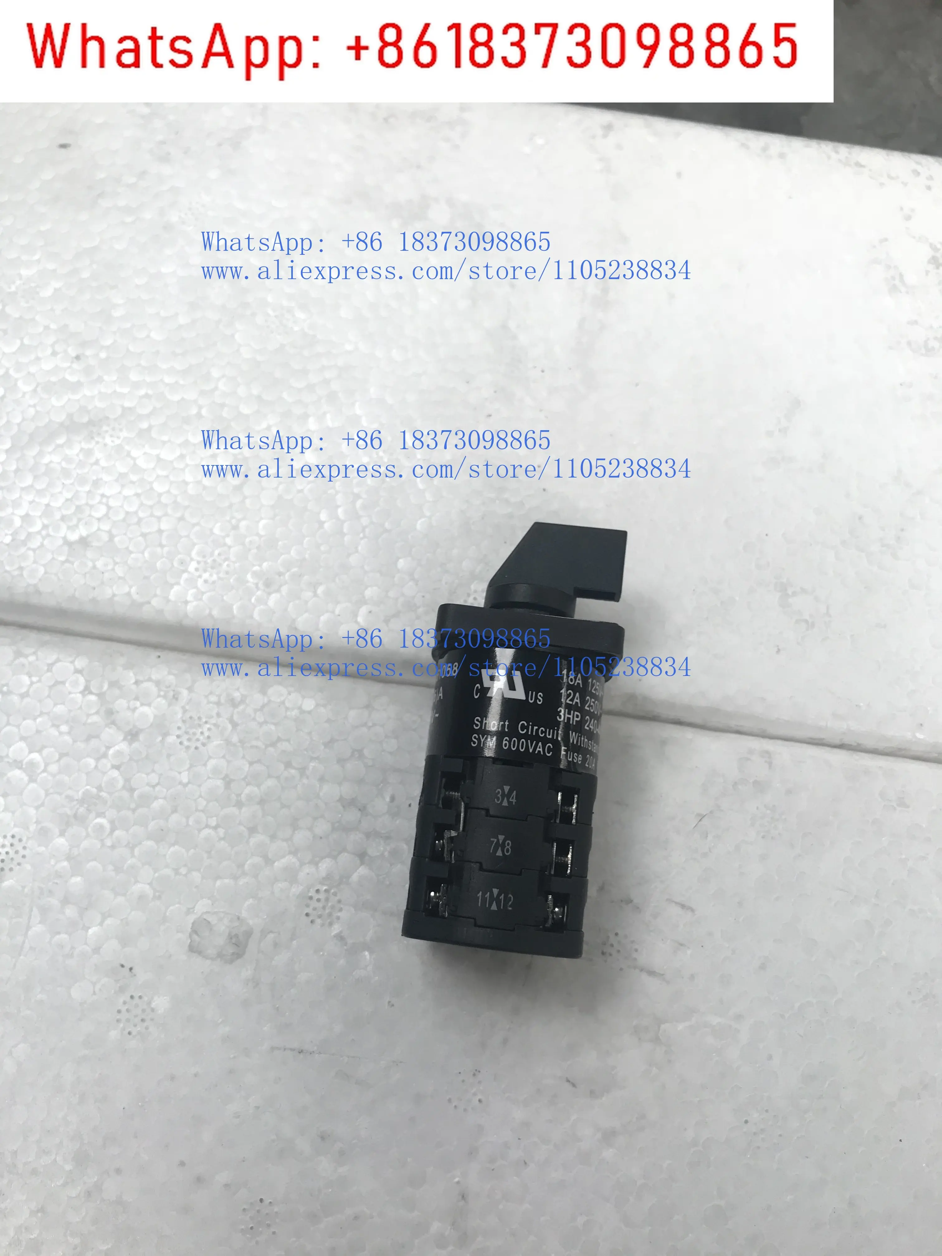 ZH-A Conversion Hea…