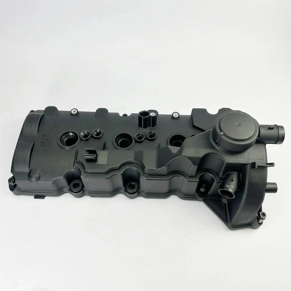 059103470AS 059103470AL Cylinder Head Cover 4F 7L 8K 4G 8R 4H 2005-2015