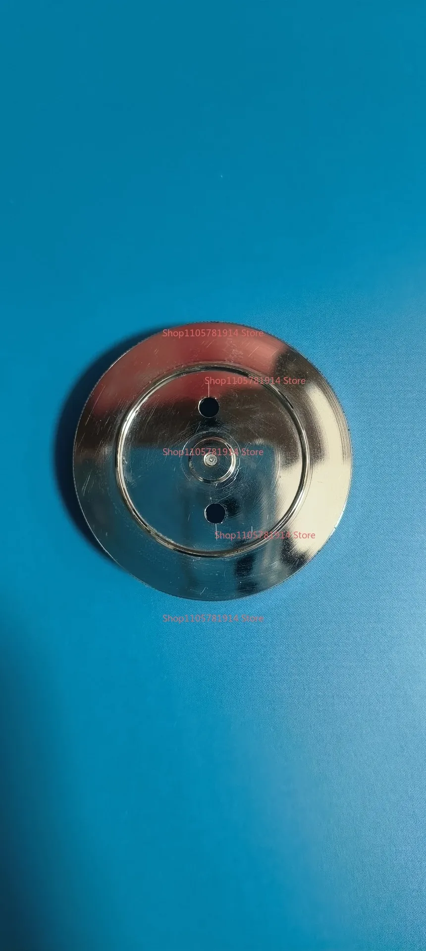 For OSHIBA Toshiba 1000 Recorder FM Knob Replacement Accessories