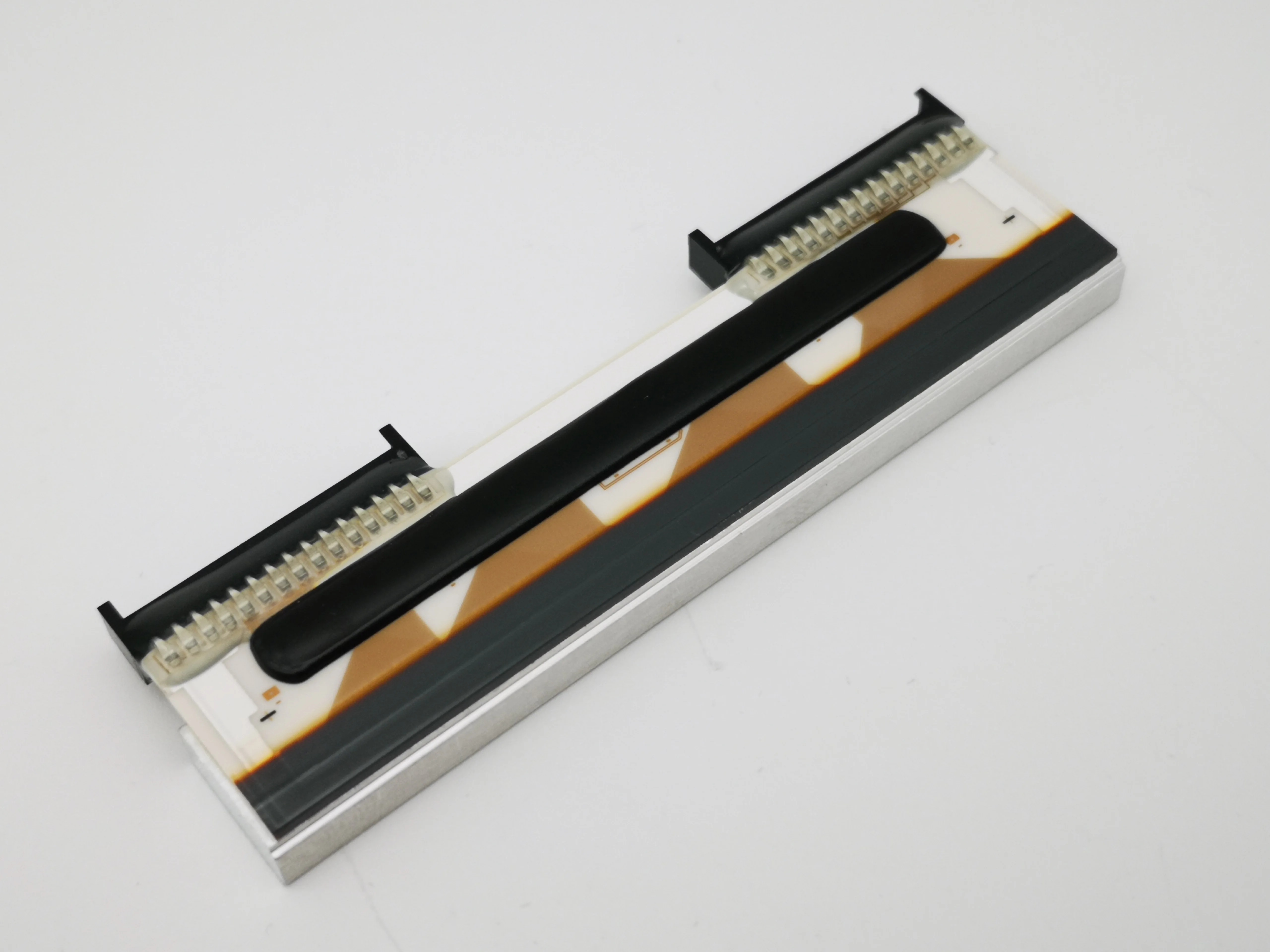 

20pcs New Original for TOLEDO Electronic Scale acss i-15ED+ KF2002-GC10F KD2002-DAFW00C KD2002-DF10 kd2002-df10y kd2002-df10z