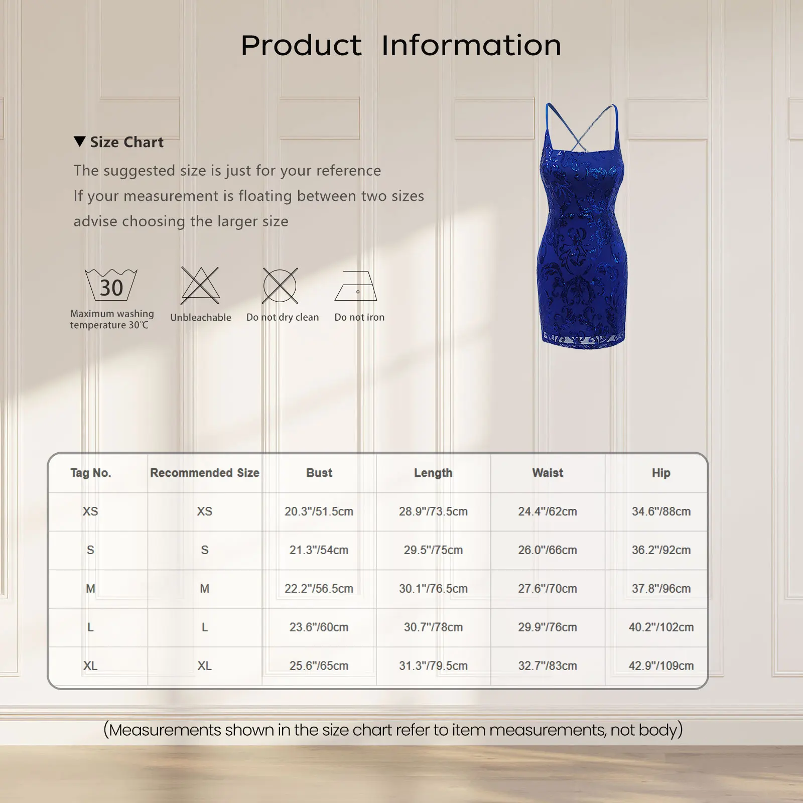 Mode femmes paillettes maille florale Mini robe Raves Clubwear col carré à lacets entièrement doublé robe moulante pour fête de mariage