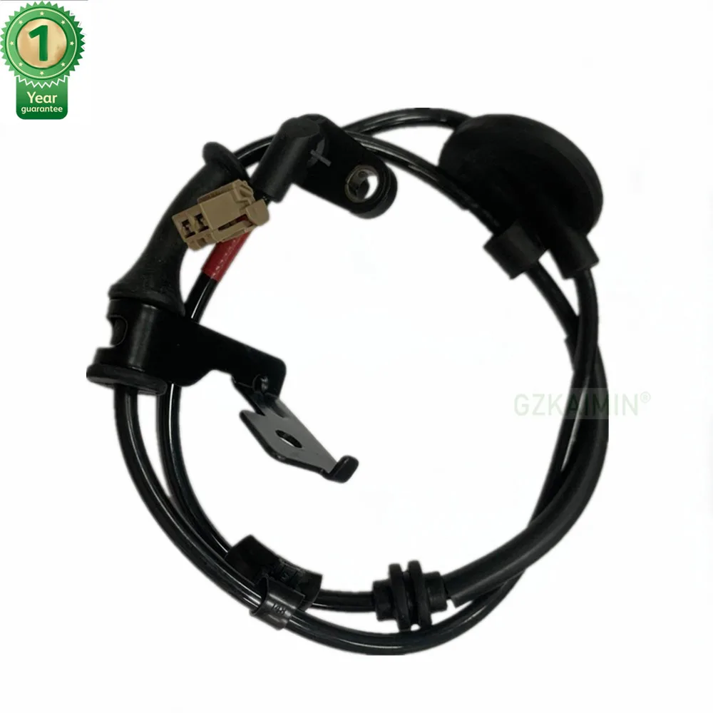 

Датчик скорости правого заднего колеса ABS GZKM OEM 59930-1W000 599301W000 для Kia Rio Rio5 Mk3