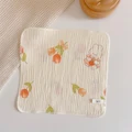 Tulip Rabbit