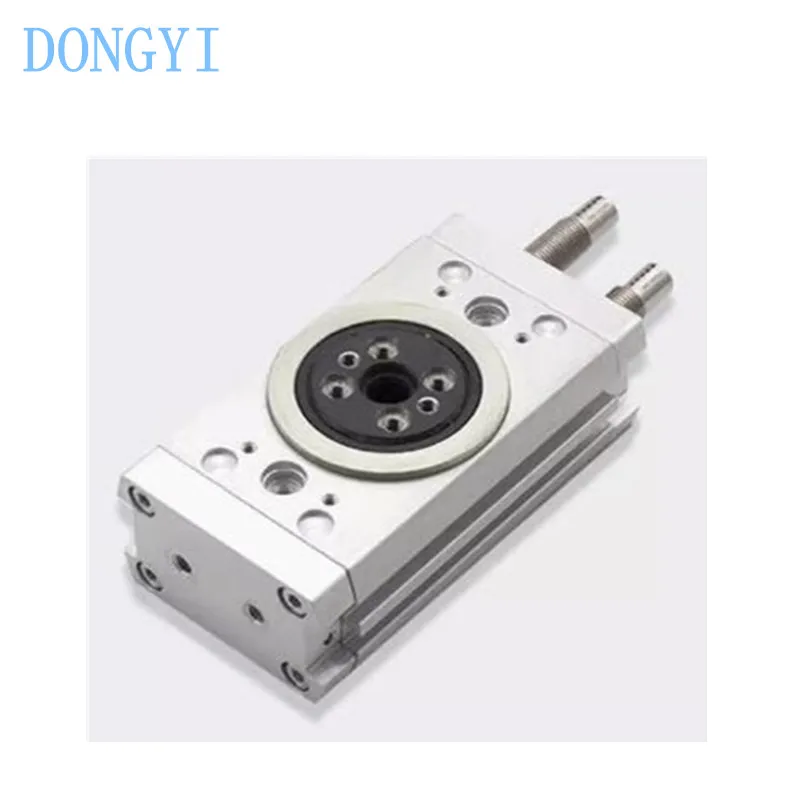 Semi-rotary Drive DRRD DRRD-25 DRRD-25-180-FH-PA DRRD-25-180-FH-Y9A 1359980 1360248