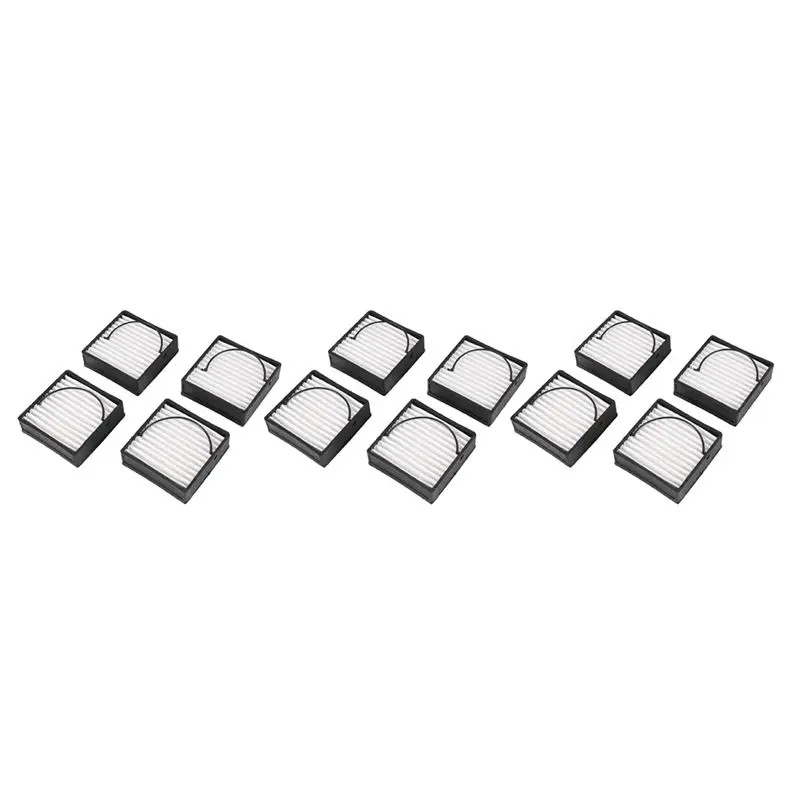 Authentic 12PCS/LOT, Separ E0530K For SWK2000-5 Replacement Filter Elements 00530 (300FG Elements) Fuel Water Separator
