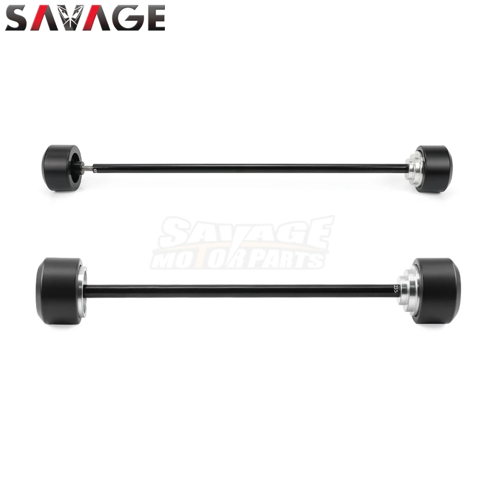 

Защитные слайдеры передней вилки и оси колеса для мотоциклов VOGE 900DS 900 DS 2024 2025 2026, аксессуары для задней ступицы колеса, защита от столкновений