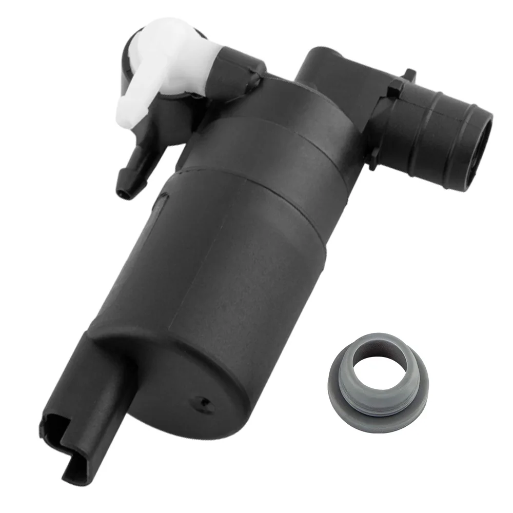 

Windshield Windscreen Window Washer Pump 28920-7S000 28920-BU010 for Nissan Armada Sport 2005-2015 Car Windshield Washer Pump