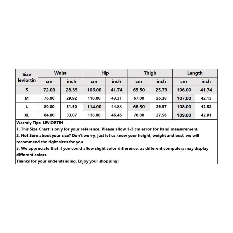 جينز رجالي بنمط الشارع الأمريكي المغسول بنمط شعيرات القط فضفاض غير رسمي متعدد الاستخدامات ثلاثي الأبعاد مستقيم الساق #2