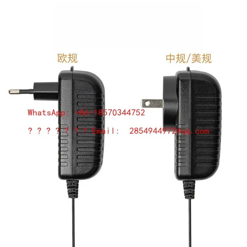 L     FT-818 817 Lithium Battery + Charging Hatch Cover + Charger Three-piece Set