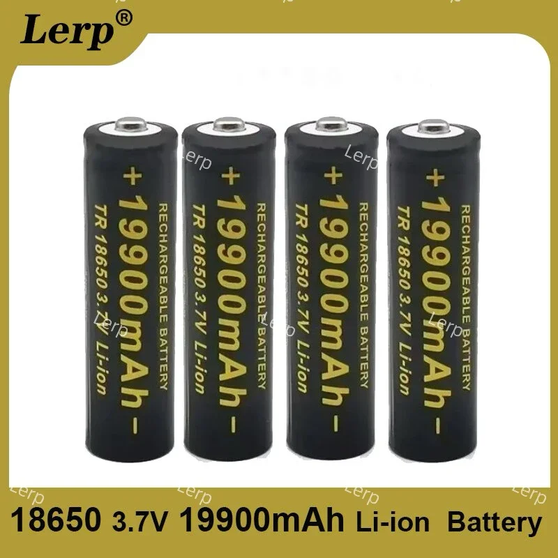 ΠΠΈΡΠΈΠΉ-ΠΈΠΎΠ½Π½ΡΠΉ Π°ΠΊΠΊΡΠΌΡΠ»ΡΡΠΎΡ 18650, 3,7 Π, 19900 ΠΌΠΡ, ΠΏΠ΅ΡΠ΅Π·Π°ΡΡΠΆΠ°Π΅ΠΌΡΠΉ ΠΎΡΡΡΠΎΠΊΠΎΠ½Π΅ΡΠ½ΡΠΉ Π°ΠΊΠΊΡΠΌΡΠ»ΡΡΠΎΡ Π±ΠΎΠ»ΡΡΠΎΠΉ Π΅ΠΌΠΊΠΎΡΡΠΈ, ΠΏΠΎΠ΄Ρ
ΠΎΠ΄ΠΈΡ Π΄Π»Ρ ΠΈΠ³ΡΡΡΠ΅ΠΊ Ρ Π΄ΠΈΡΡΠ°Π½ΡΠΈΠΎΠ½Π½ΡΠΌ ΡΠΏΡΠ°Π²Π»Π΅Π½ΠΈΠ΅ΠΌ ΡΠΎΠ½Π°ΡΠΈΠΊΠΎΠΌ ΠΠΈΡΠΈΠΉ-ΠΈΠΎΠ½Π½ΡΠΉ Π°ΠΊΠΊΡΠΌΡΠ»ΡΡΠΎΡ 18650, 3,7 Π, 19900 ΠΌΠΡ, ΠΏΠ΅ΡΠ΅Π·Π°ΡΡΠΆΠ°Π΅ΠΌΡΠΉ ΠΎΡΡΡΠΎΠΊΠΎΠ½Π΅ΡΠ½ΡΠΉ Π°ΠΊΠΊΡΠΌΡΠ»ΡΡΠΎΡ Π±ΠΎΠ»ΡΡΠΎΠΉ Π΅ΠΌΠΊΠΎΡΡΠΈ, ΠΏΠΎΠ΄Ρ
ΠΎΠ΄ΠΈΡ Π΄Π»Ρ ΠΈΠ³ΡΡΡΠ΅ΠΊ Ρ Π΄ΠΈΡΡΠ°Π½ΡΠΈΠΎΠ½Π½ΡΠΌ ΡΠΏΡΠ°Π²Π»Π΅Π½ΠΈΠ΅ΠΌ ΡΠΎΠ½Π°ΡΠΈΠΊΠΎΠΌ