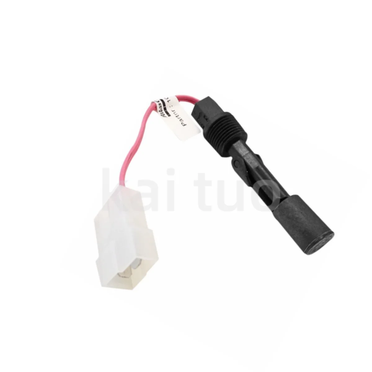 Original 1094131300 changed 1089056812 Atlas Copco Air Compressor accessories liquid level switch sensor